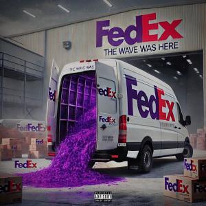 อัลบัม FedEx (feat. Sleezy) [Explicit] ศิลปิน Sleezy