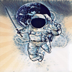 Listen to Kung Fu song with lyrics from Shayx Fear