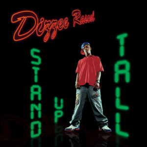 Listen to Stand Up Tall (Instrumental) Instrumental song with lyrics from Dizzee Rascal