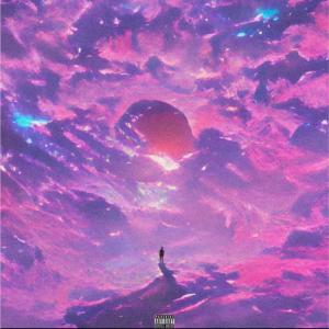 收聽Nethxr的So Polite (feat. Ruebyn) (Explicit)歌詞歌曲