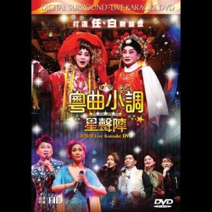 收听李淑勤的梦断香销四十年之残夜泣笺 (Live)歌词歌曲