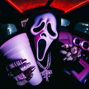 收聽OCFIPBEATZ的ATTITUDE歌詞歌曲