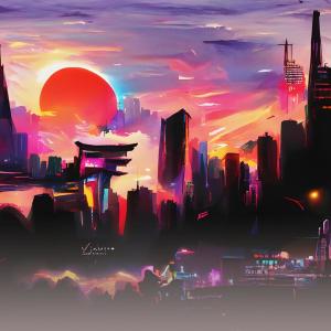 GRBLACK的專輯Every Money (Live)