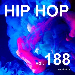 收聽norr的SR47歌詞歌曲