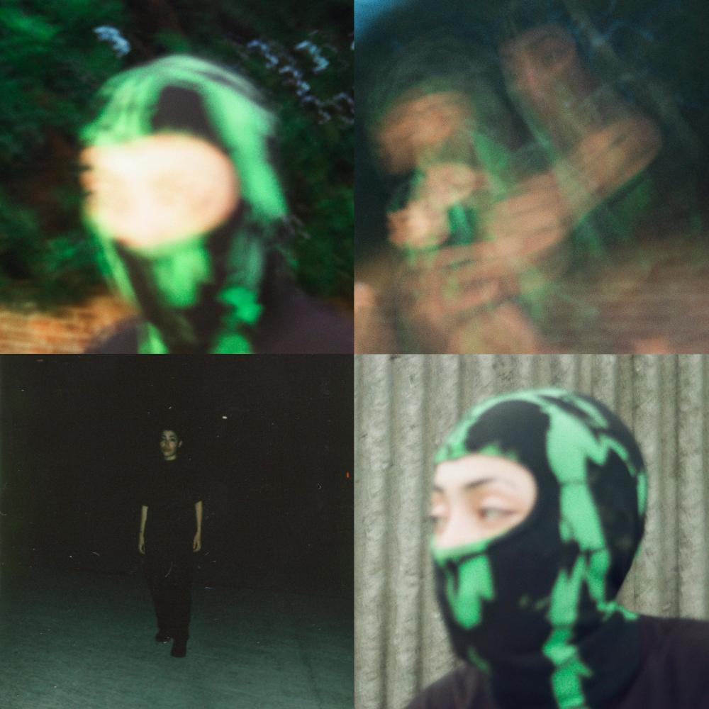 2 PLANETS AWAY (Explicit)