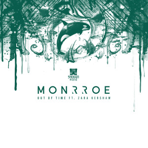 Listen to Out of Time song with lyrics from Monrroe