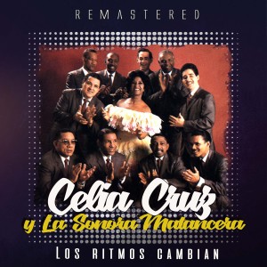 ดาวน์โหลดและฟังเพลง Choucoune (Remastered) พร้อมเนื้อเพลงจาก Celia Cruz Y La Sonora Matancera