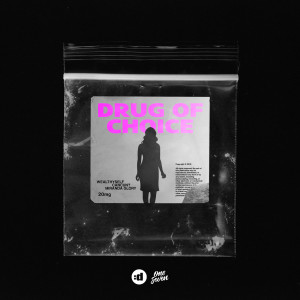 收聽WEALTHYSELF的Drug Of Choice歌詞歌曲