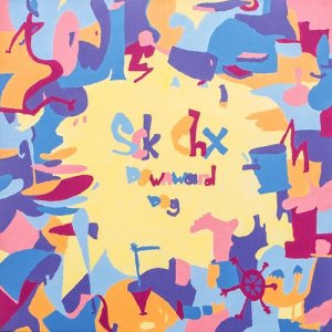 Dengarkan Feel the Same lagu dari SCK CHX dengan lirik