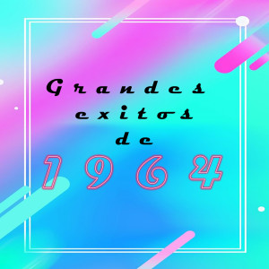 Dengarkan Wishin' and Hopin' lagu dari The Merseybeats dengan lirik