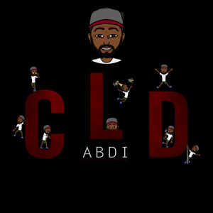 ดาวน์โหลดและฟังเพลง CLD (Casser le dos) (Radio Edit|Explicit) พร้อมเนื้อเพลงจาก Abdi