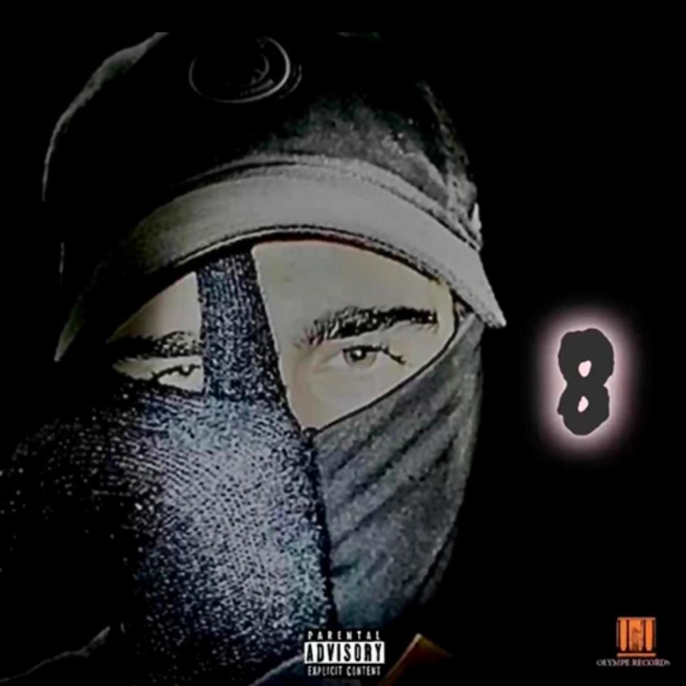 8 (Explicit)