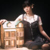 default album img