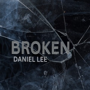 Album Broken oleh Daniel Lee