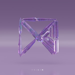 Dengarkan Tainted Love lagu dari Trinix dengan lirik
