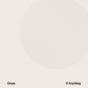 ดาวน์โหลดและฟังเพลง Adderall พร้อมเนื้อเพลงจาก Greys