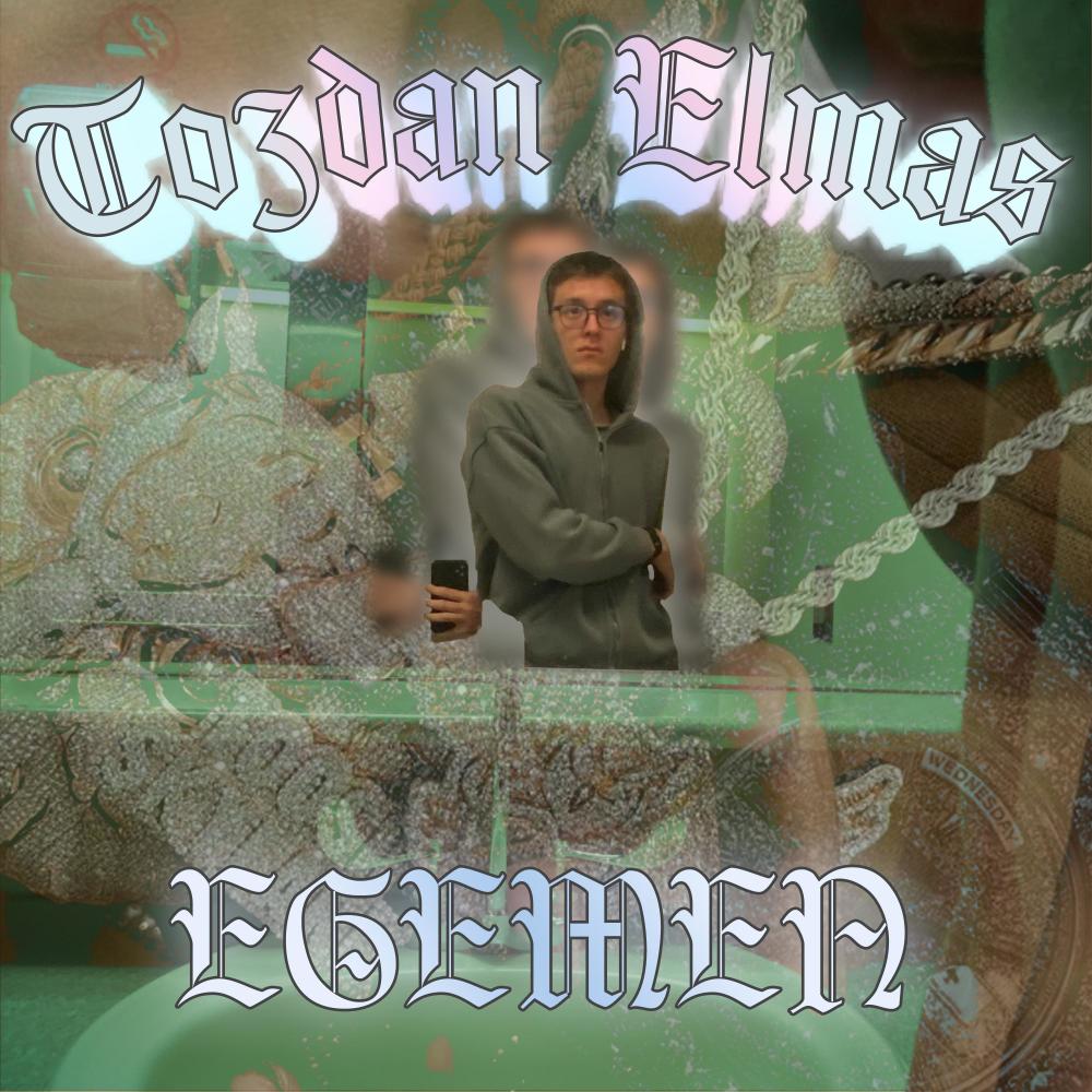 TOZDAN ELMAS