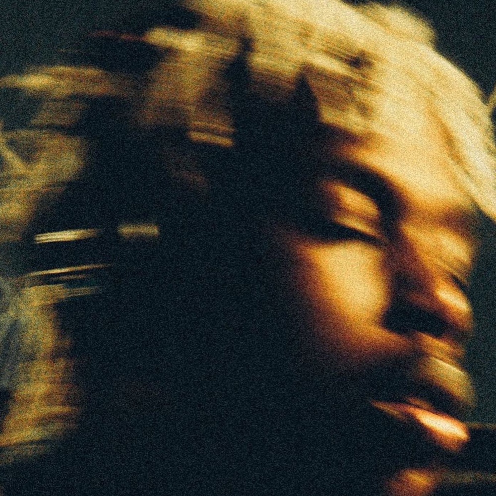Atmosphere (Explicit)