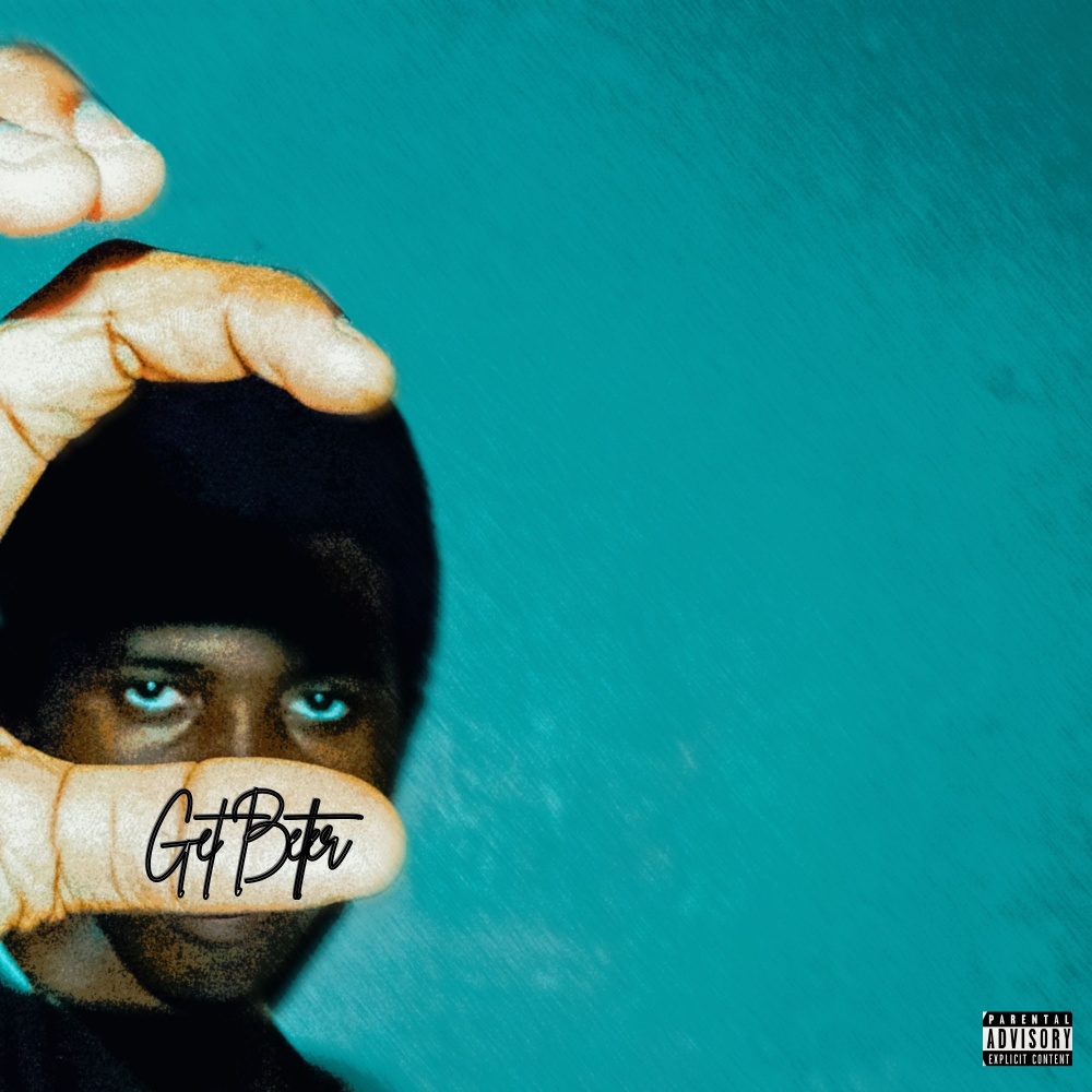 Money Back (Explicit)