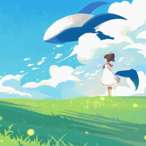 Listen to 꿈처럼 (Like a dream) song with lyrics from Macchiato