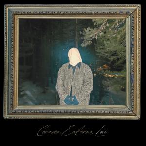 收聽Ji2my的Mafia Bandit Malfrat (feat. Guim) (Explicit)歌詞歌曲