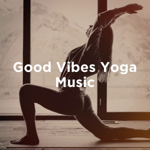 Listen to Niaouli song with lyrics from The Zen Agent