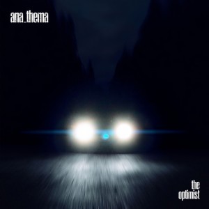 ดาวน์โหลดและฟังเพลง Ghosts พร้อมเนื้อเพลงจาก Anathema