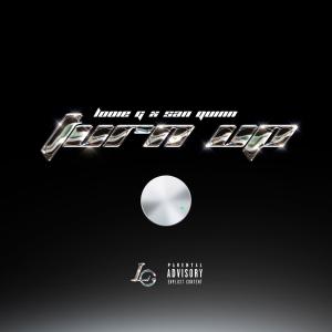 default album img