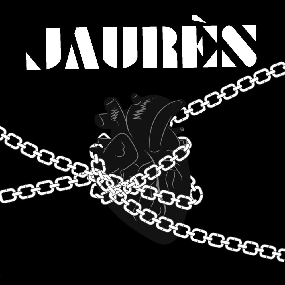 Jaurès