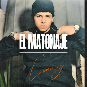 ดาวน์โหลดและฟังเพลง Vida de Lujo พร้อมเนื้อเพลงจาก Lenny DMF