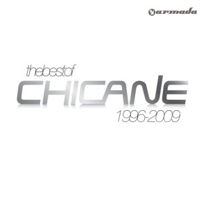 Album The Best Of Chicane 1996 - 2009 from Chicane
