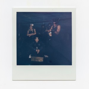 ดาวน์โหลดและฟังเพลง WYWD..'!? (slwd dwn) (Explicit) พร้อมเนื้อเพลงจาก Pink Siifu