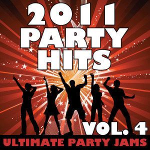 ดาวน์โหลดและฟังเพลง Beautiful People พร้อมเนื้อเพลงจาก Ultimate Party Jams
