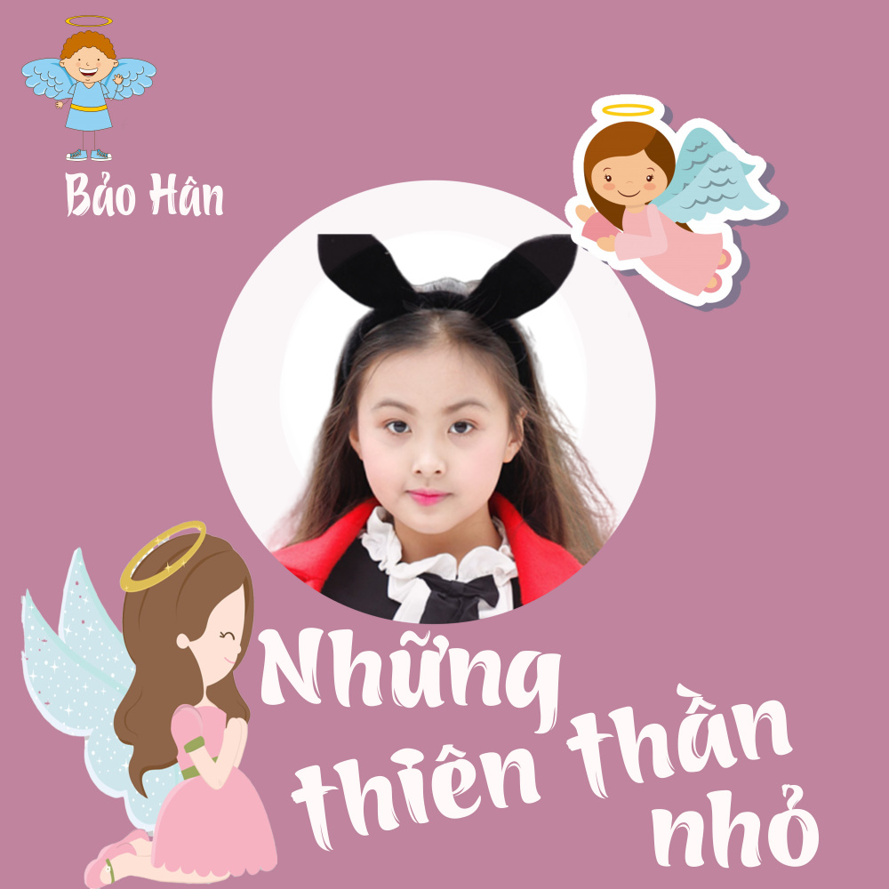 Đi Trại Hè