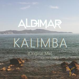 Album Kalimba from Aldimar