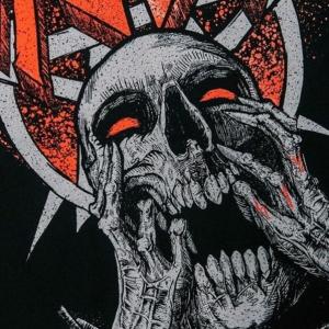 Album GHOSTPLAYA (Explicit) from Vibe 666