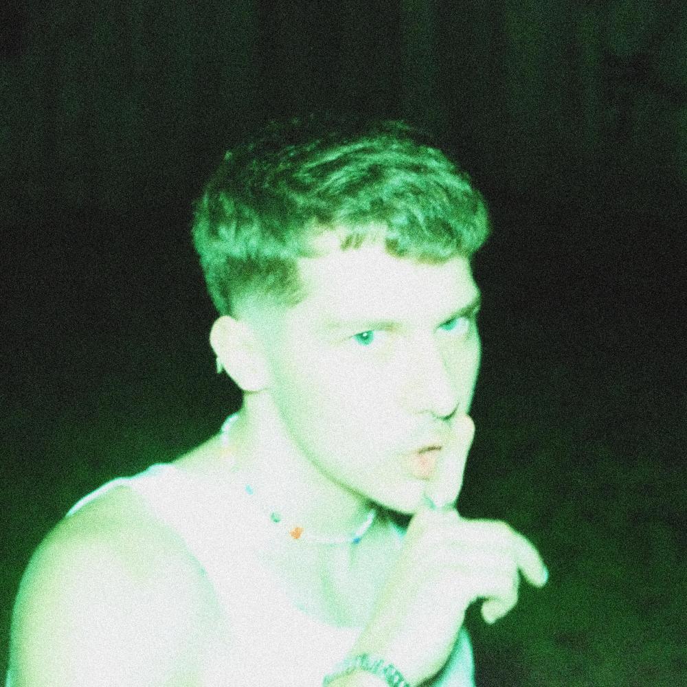 pipe down! (feat. Aftrr!) (Explicit)