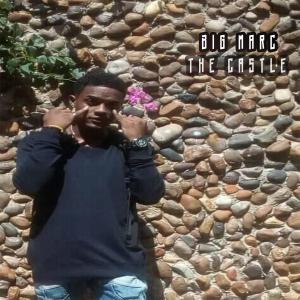 Listen to Tentadora(feat. Jose king) (Explicit) song with lyrics from Big Marc The Castle