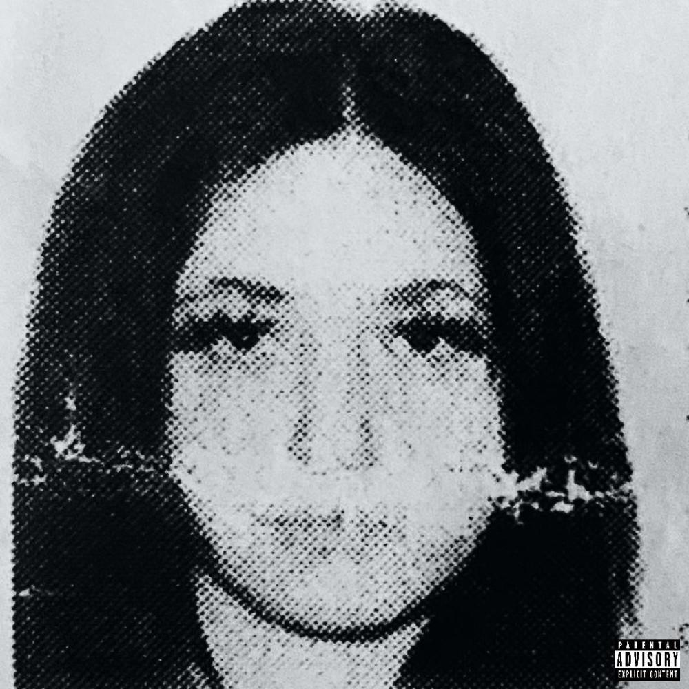 close (Explicit)