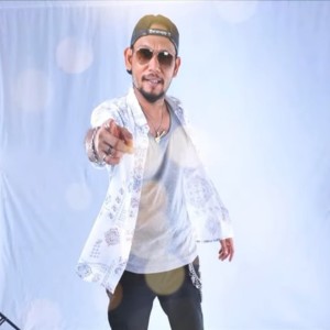 Listen to Bidadari Hati song with lyrics from Bdin Berasap