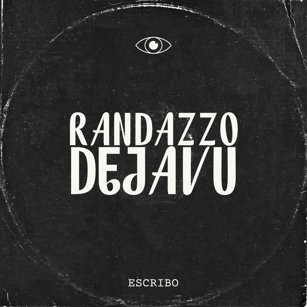 Escribo