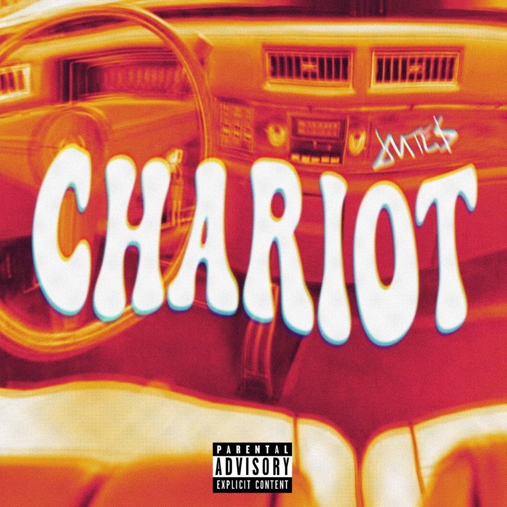 Chariot (Explicit)