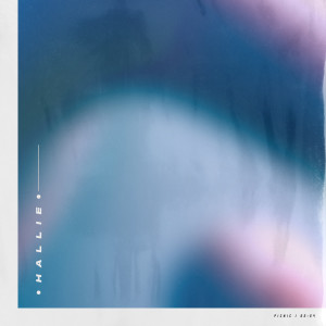 ดาวน์โหลดและฟังเพลง Picnic พร้อมเนื้อเพลงจาก Hallie