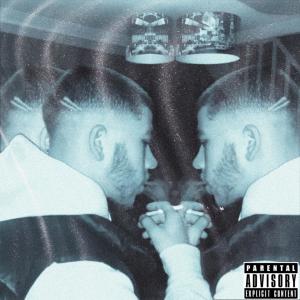 อัลบัม Pas là (Explicit) ศิลปิน RDG