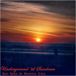 ดาวน์โหลดและฟังเพลง Cassie (Explicit) พร้อมเนื้อเพลงจาก Underground 'til Sundown