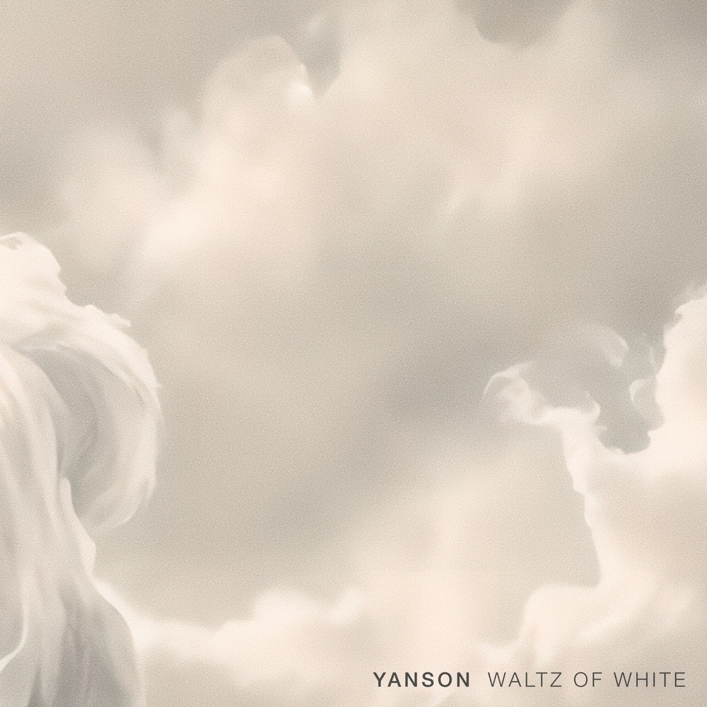 Waltz Of White (Rainy Mood Version)