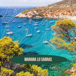 Listen to Los Tamalitos De Olga song with lyrics from Orquesta Aragon