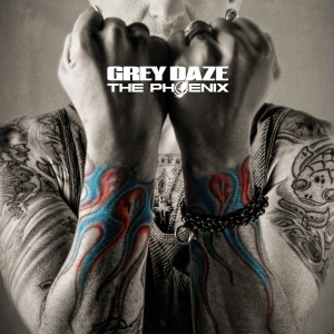 ดาวน์โหลดและฟังเพลง Saturation (Strange Love) พร้อมเนื้อเพลงจาก Grey Daze