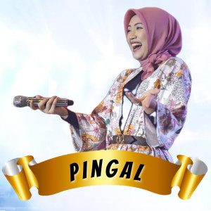 Dengarkan Pingal lagu dari Happy Asmara dengan lirik