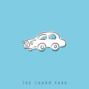 ดาวน์โหลดและฟังเพลง Be Okay พร้อมเนื้อเพลงจาก THE CHARM PARK